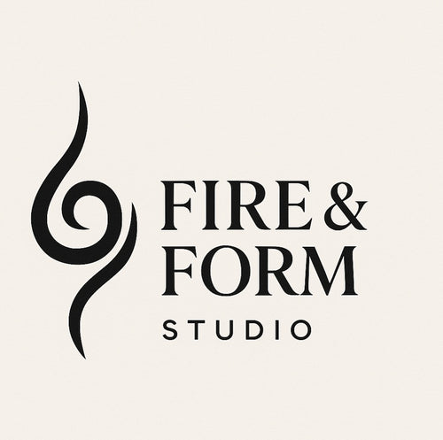 F & F Studio Online Store