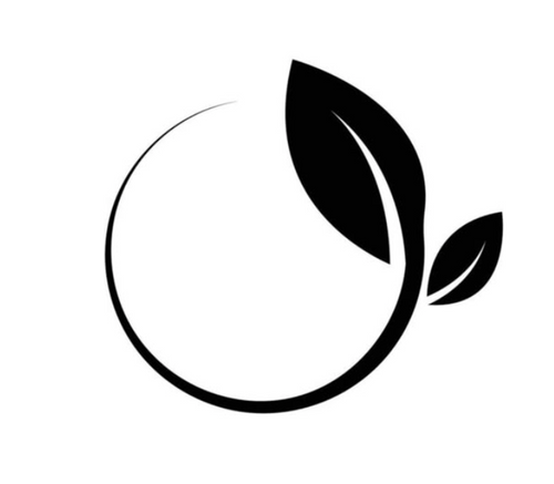 F & F Studio Online Store